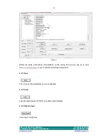 Preview for 14 page of Bivocom TD210 Series User Manual