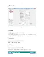 Preview for 16 page of Bivocom TD210 Series User Manual