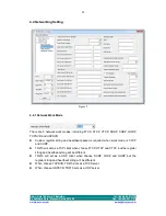 Preview for 20 page of Bivocom TD210 Series User Manual