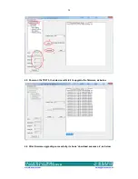 Preview for 28 page of Bivocom TD210 Series User Manual