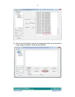 Preview for 29 page of Bivocom TD210 Series User Manual