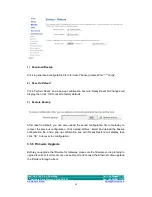 Preview for 29 page of Bivocom TG451-LF User Manual