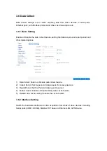 Preview for 45 page of Bivocom TG451 Series User Manual