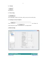 Preview for 13 page of Bivocom TW810-B20 User Manual