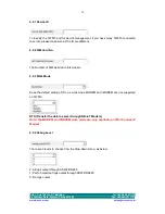 Preview for 14 page of Bivocom TW810-B20 User Manual