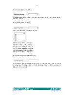 Preview for 15 page of Bivocom TW810-B20 User Manual