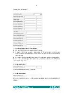 Preview for 18 page of Bivocom TW810-B20 User Manual