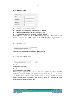 Preview for 19 page of Bivocom TW810-B20 User Manual