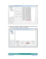 Preview for 23 page of Bivocom TW810-B20 User Manual