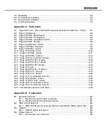 Предварительный просмотр 7 страницы BIXOLON 275C - SRP Two-color Dot-matrix Printer User Manual