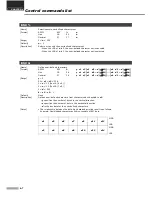 Предварительный просмотр 43 страницы BIXOLON 275C - SRP Two-color Dot-matrix Printer User Manual