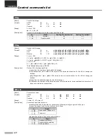 Предварительный просмотр 53 страницы BIXOLON 275C - SRP Two-color Dot-matrix Printer User Manual