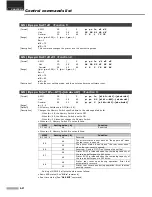 Предварительный просмотр 57 страницы BIXOLON 275C - SRP Two-color Dot-matrix Printer User Manual