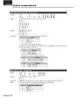 Предварительный просмотр 59 страницы BIXOLON 275C - SRP Two-color Dot-matrix Printer User Manual