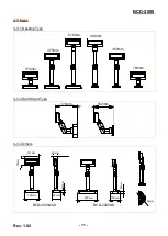 Предварительный просмотр 11 страницы BIXOLON BCD-2000 User Manual