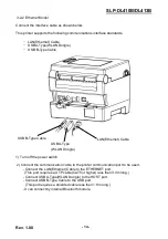 Preview for 14 page of BIXOLON SLP-DL410B User Manual