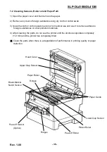 Preview for 36 page of BIXOLON SLP-DL410B User Manual