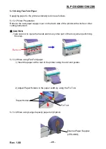 Предварительный просмотр 29 страницы BIXOLON SLP-DX420B User Manual