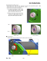 Preview for 12 page of BIXOLON SLP-TX400 Service Manual