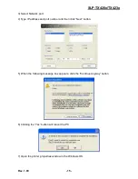 Предварительный просмотр 15 страницы BIXOLON SLP-TX420 Driver Manual