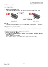 Предварительный просмотр 15 страницы BIXOLON SLP-TX420B User Manual