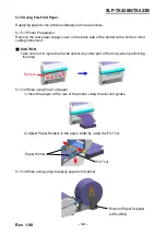 Предварительный просмотр 32 страницы BIXOLON SLP-TX420B User Manual