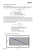 Предварительный просмотр 27 страницы BIXOLON SMP6210 User Manual