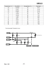 Предварительный просмотр 29 страницы BIXOLON SMP6210 User Manual