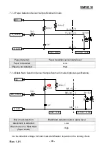 Предварительный просмотр 36 страницы BIXOLON SMP6210 User Manual