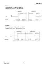 Предварительный просмотр 39 страницы BIXOLON SMP6210 User Manual