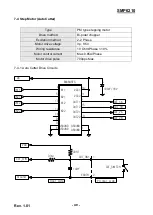 Предварительный просмотр 40 страницы BIXOLON SMP6210 User Manual