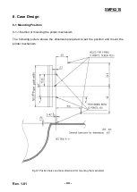 Предварительный просмотр 44 страницы BIXOLON SMP6210 User Manual