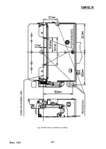 Предварительный просмотр 45 страницы BIXOLON SMP6210 User Manual