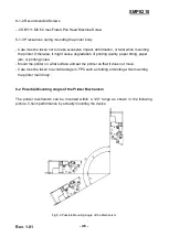 Предварительный просмотр 46 страницы BIXOLON SMP6210 User Manual