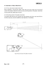 Предварительный просмотр 47 страницы BIXOLON SMP6210 User Manual