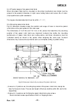 Предварительный просмотр 48 страницы BIXOLON SMP6210 User Manual