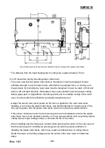 Предварительный просмотр 49 страницы BIXOLON SMP6210 User Manual