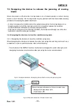 Предварительный просмотр 53 страницы BIXOLON SMP6210 User Manual