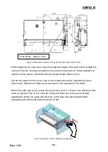 Предварительный просмотр 55 страницы BIXOLON SMP6210 User Manual