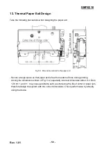 Предварительный просмотр 58 страницы BIXOLON SMP6210 User Manual