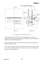 Предварительный просмотр 59 страницы BIXOLON SMP6210 User Manual