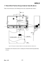 Предварительный просмотр 62 страницы BIXOLON SMP6210 User Manual