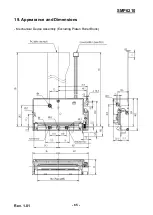 Предварительный просмотр 65 страницы BIXOLON SMP6210 User Manual