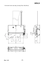 Предварительный просмотр 66 страницы BIXOLON SMP6210 User Manual