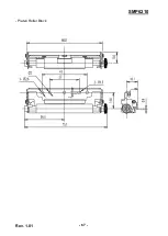 Предварительный просмотр 67 страницы BIXOLON SMP6210 User Manual