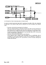 Предварительный просмотр 25 страницы BIXOLON SMP6350 User Manual