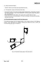 Предварительный просмотр 42 страницы BIXOLON SMP6350 User Manual