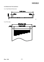 Предварительный просмотр 23 страницы BIXOLON SMP690 User Manual