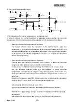 Предварительный просмотр 30 страницы BIXOLON SMP690 User Manual