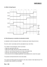 Предварительный просмотр 35 страницы BIXOLON SMP690 User Manual